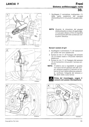 Page 372