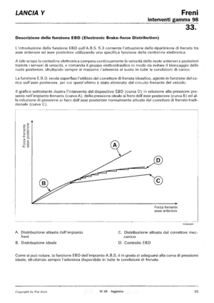 Page 374