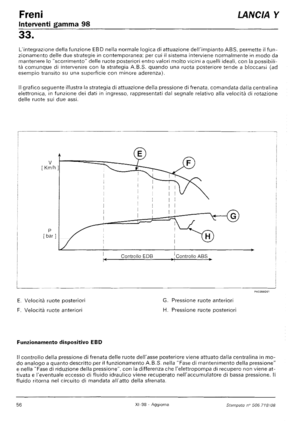Page 375