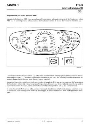 Page 376
