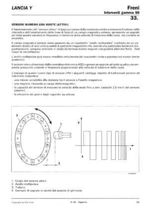 Page 378