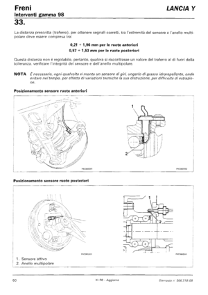 Page 379