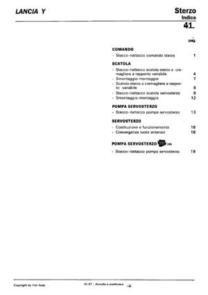 Page 380