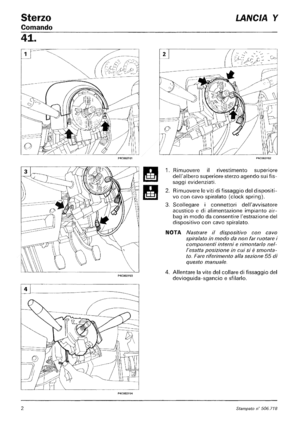 Page 382
