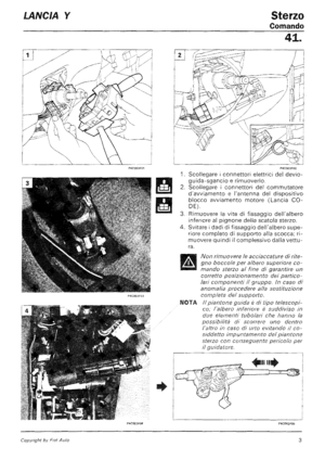 Page 383