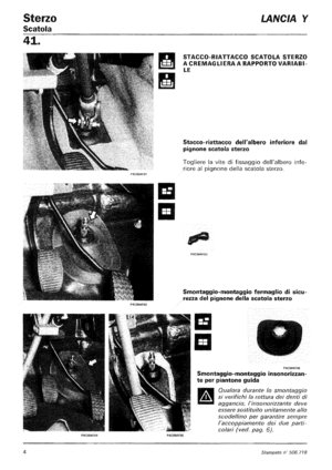 Page 384