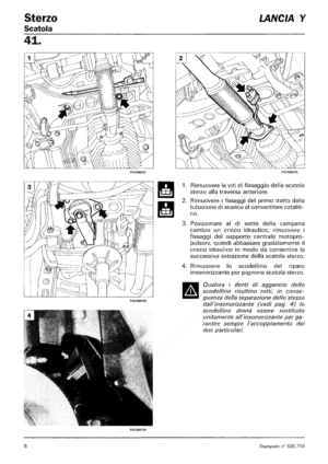 Page 386