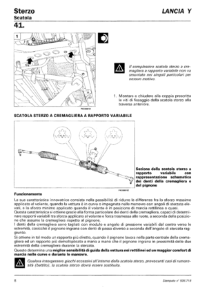 Page 388