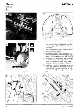 Page 390
