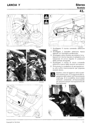 Page 391