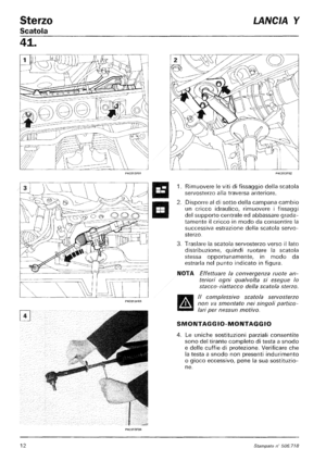 Page 392