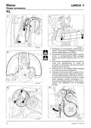 Page 394