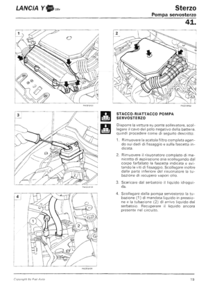 Page 399