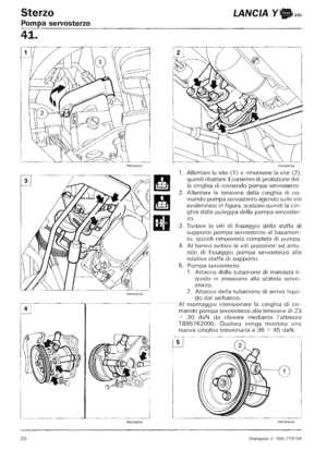 Page 400