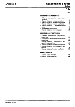 Page 401