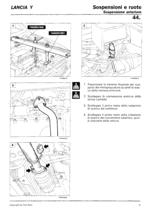 Page 404