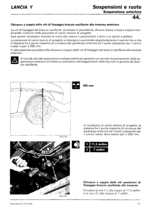 Page 412