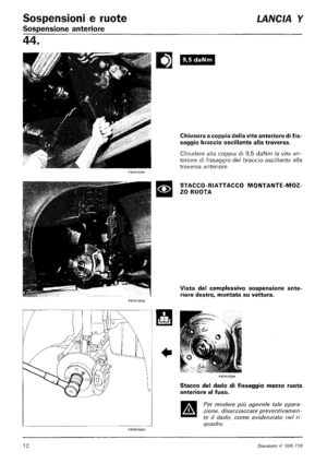 Page 413