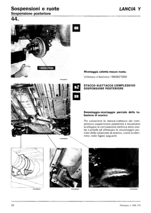 Page 429