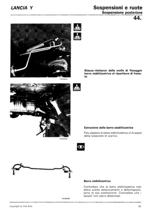 Page 436