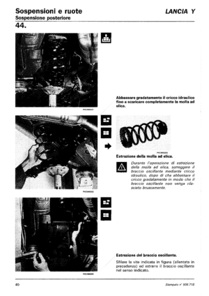 Page 441
