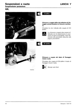 Page 443