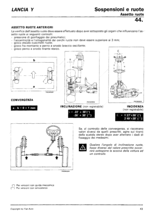 Page 444