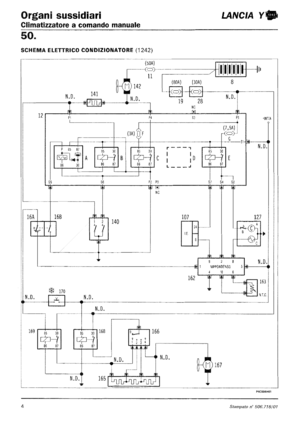 Page 450