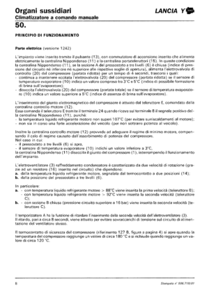 Page 454