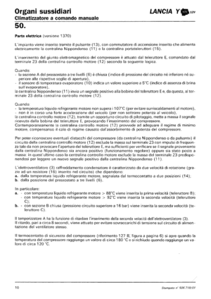 Page 456