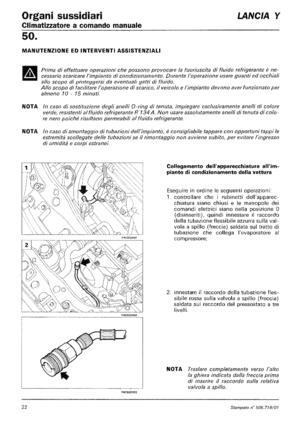 Page 468