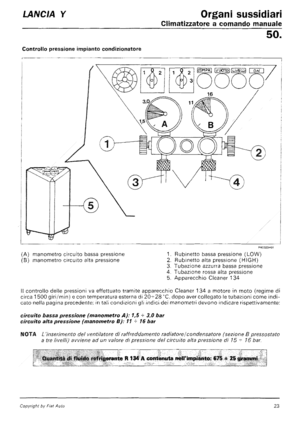 Page 469