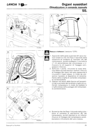 Page 471