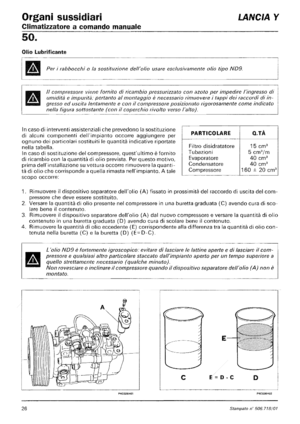 Page 472