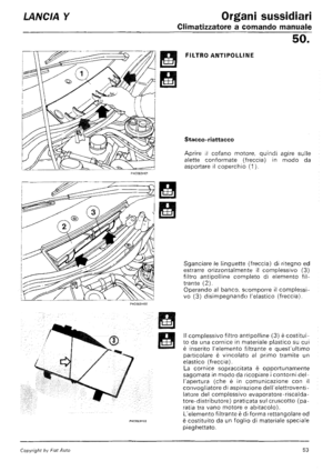 Page 499
