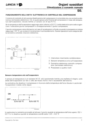 Page 526