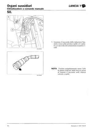 Page 529