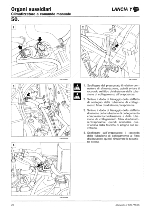 Page 541