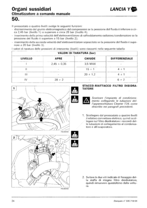 Page 543