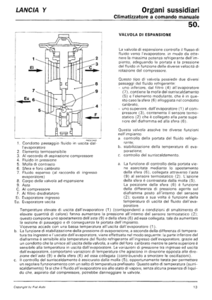 Page 556