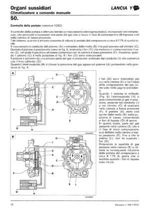 Page 561