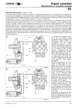 Page 562
