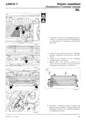 Page 576