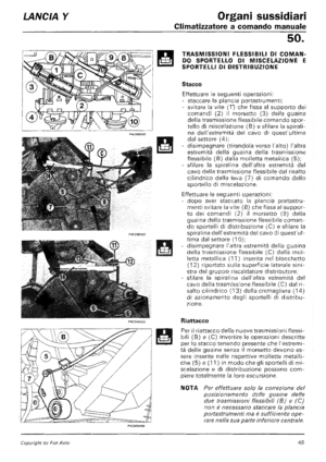Page 588