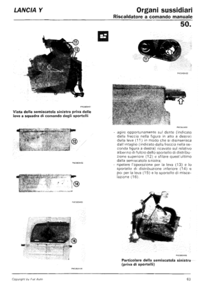 Page 607