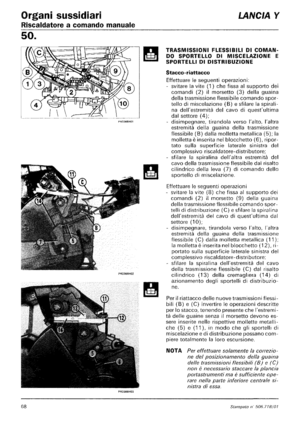 Page 612