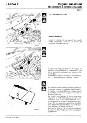 Page 615