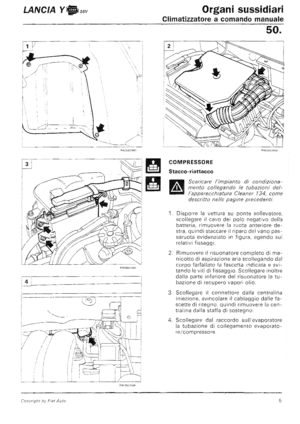 Page 621