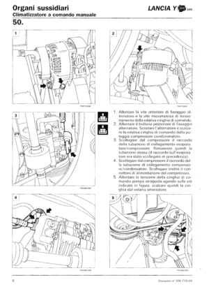 Page 622