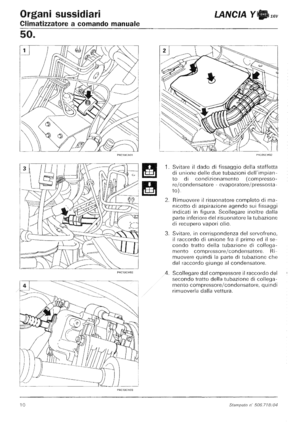 Page 626